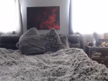 webcam man alexiarain image #965030
