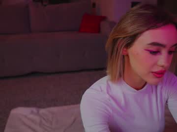 webcam girl angella_kleee image #3058329