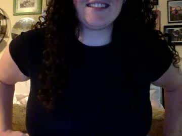 webcam girl buttercupbaby99 image #6452390