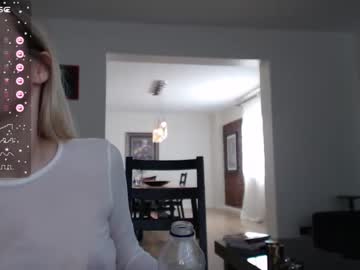 webcam girl kriss0leoo image #6161213