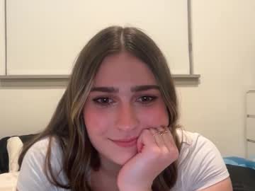 webcam girl laylamoore3 image #8755051