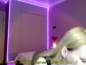 webcam girl _passion_show_ image #4178370