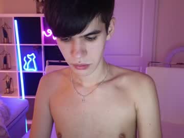 webcam man blacksky069 image #6517626