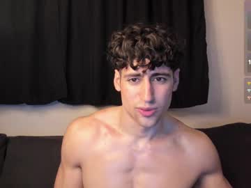 webcam man drmozo image #9176645