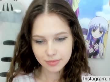 webcam girl avrora_deis image #4767211