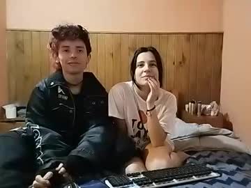 webcam couple helokitkat image #7627882