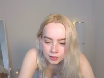 webcam couple judy_luss image #3516110