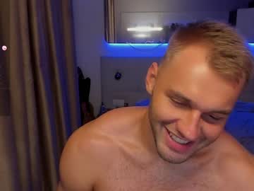 webcam man tasty_justin image #5209747