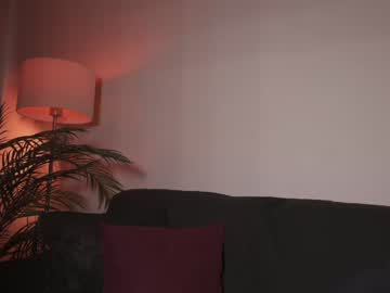webcam girl auddicted image #5958003