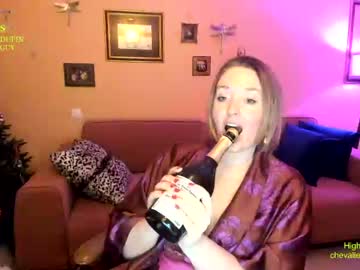 webcam girl braingirl image #6025772