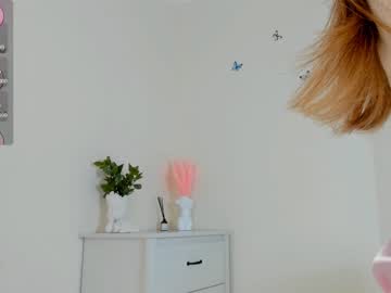 webcam girl molly__meow image #6828973