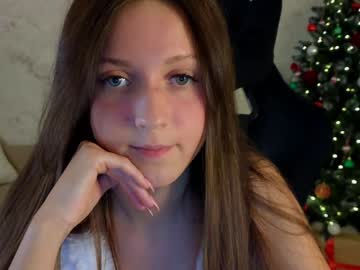 webcam girl tadammary image #5960656