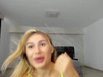 webcam girl _myaa image #5326050