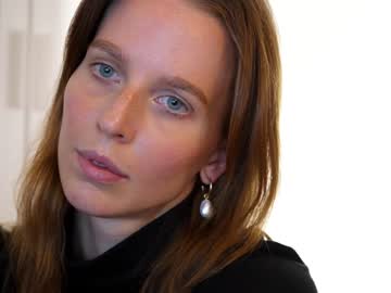 webcam girl ellaa91 image #2514606