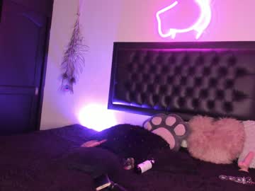 webcam girl iam_eli image #4587515