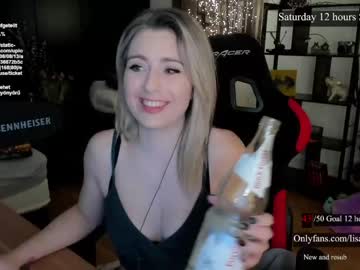 webcam girl kimilee22 image #3891230