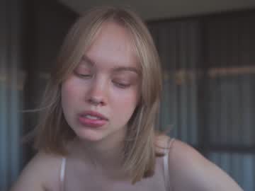 webcam girl bibi_it_is image #6074689