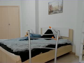 webcam girl elisa_oliver image #696572
