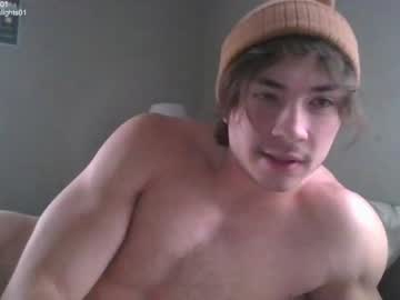 webcam man johnlights0 image #920877