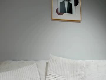 webcam girl aria_diaz image #5164661
