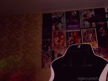 webcam girl _northern_girl_ image #5206416