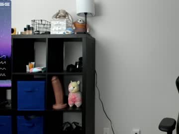 webcam girl alexa_dream image #3170680