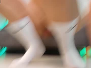 webcam girl aryuna_frommoon image #6220803