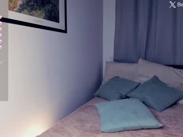 webcam girl beatrix_rina image #7260602
