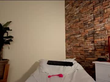 webcam girl deborah_melo image #6781327