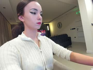 webcam girl ehotlovea image #8268773
