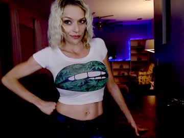 webcam girl laceycoffeegirl image #1418791