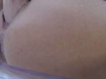 webcam girl marrylouanne image #5260408