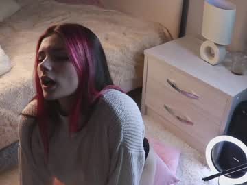 webcam girl pinkncrazy image #3509939