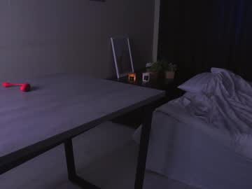 webcam girl synneeastes image #7746874