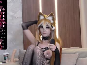 webcam girl xenomy image #7803612