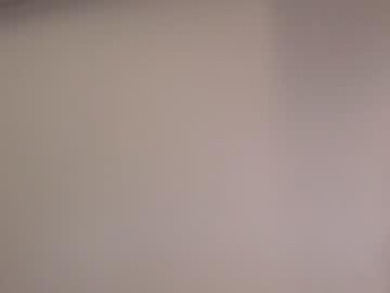 webcam tranny acs995 image #2925763