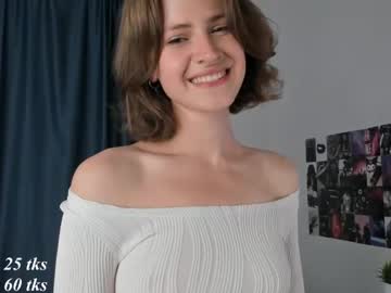 webcam girl cold_bumble image #7242605
