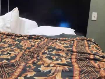 webcam girl mariah95 image #595315