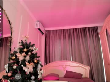 webcam girl mia_mei_ image #5993858