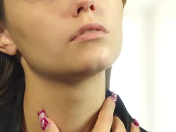 webcam girl norakiso image #7987072