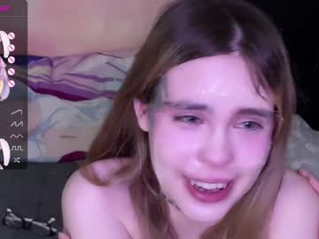 webcam girl nyakawaii69 image #5114079