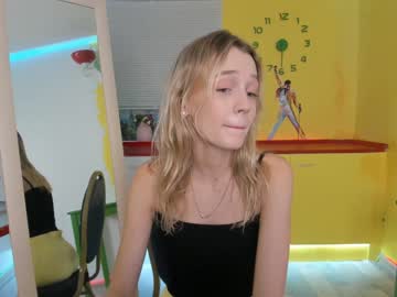 webcam girl xoanetta image #531767