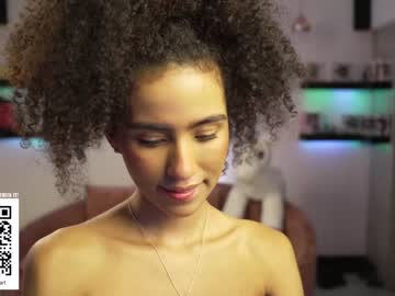 webcam girl amnie_ image #3694496