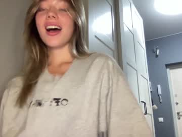 webcam girl angel_from_sky image #5529647
