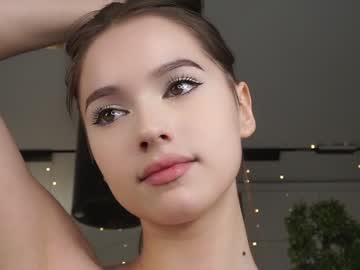 webcam girl hecola image #8505789
