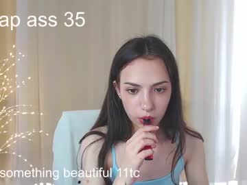 webcam girl vexxix_ image #4562972