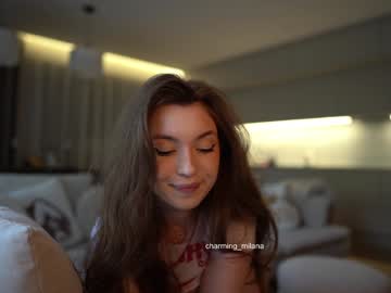 webcam girl charming_girls image #9360227