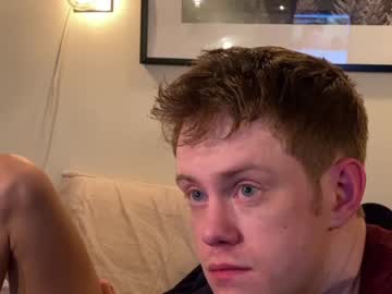webcam man lawless777 image #1005382