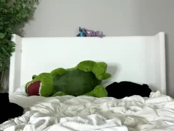webcam girl itsfrancesca image #8060810