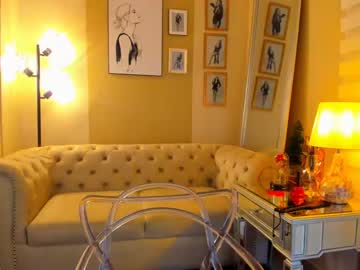 webcam girl jovanna_smith image #3563567